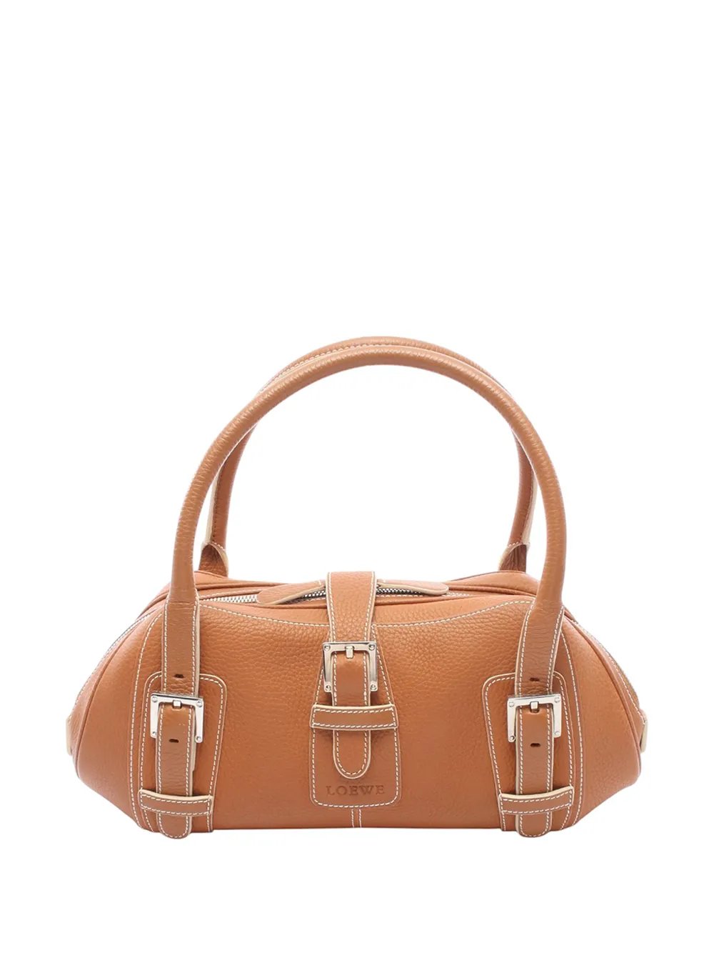 2010-2026 Senda handbag