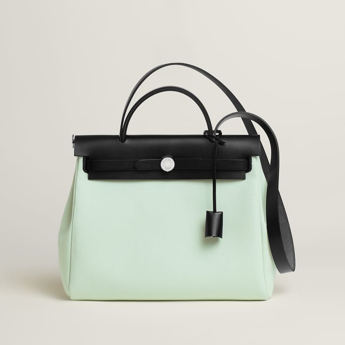 Herbag Zip 31 Bag