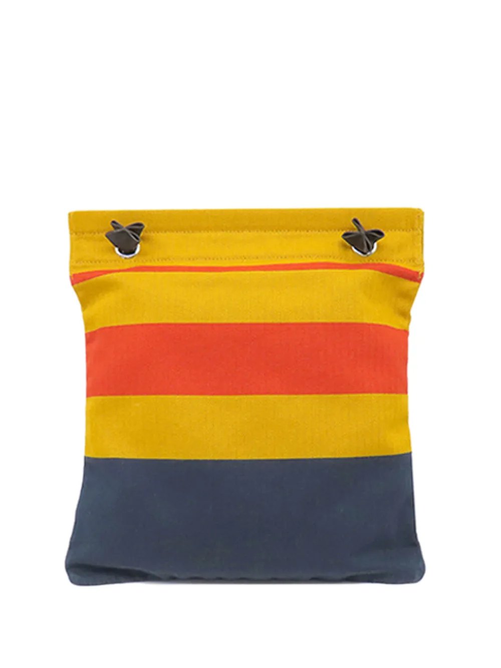 2021 Canvas Rocabar Aline Bag tote bag