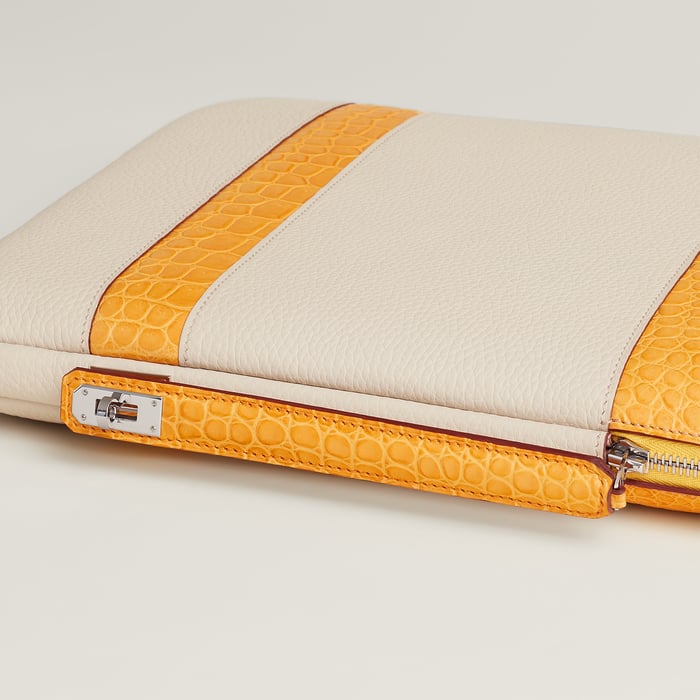 Briefcase