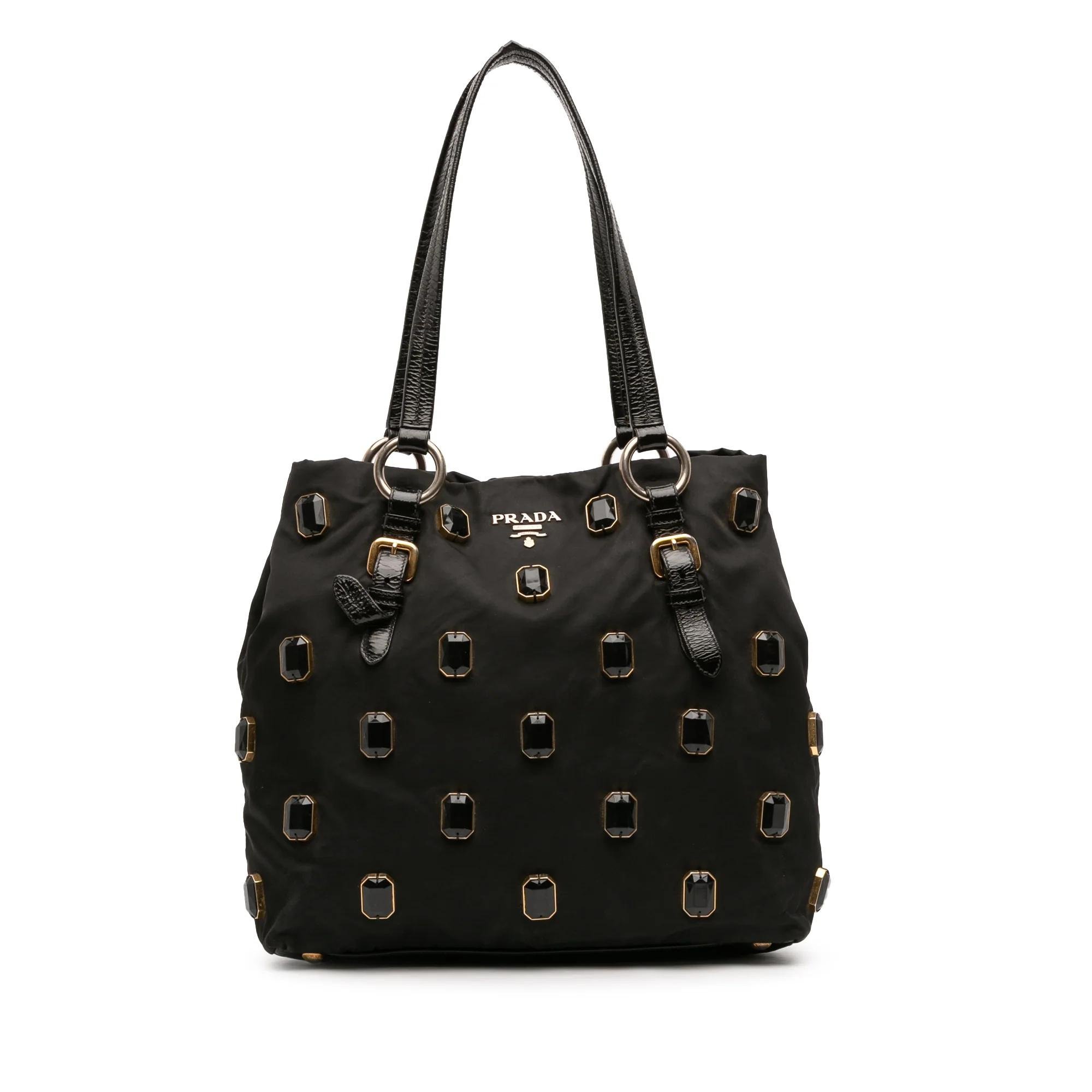 Tote