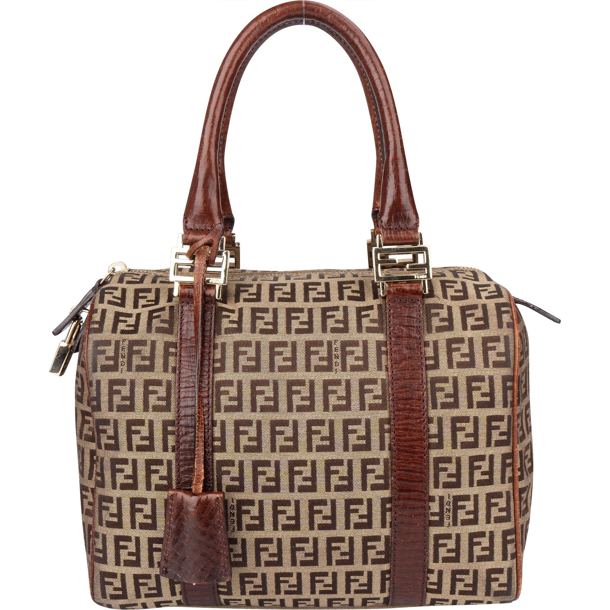 FF satchel