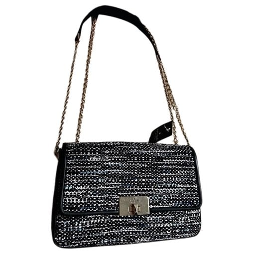 Kate Spade Leather handbag