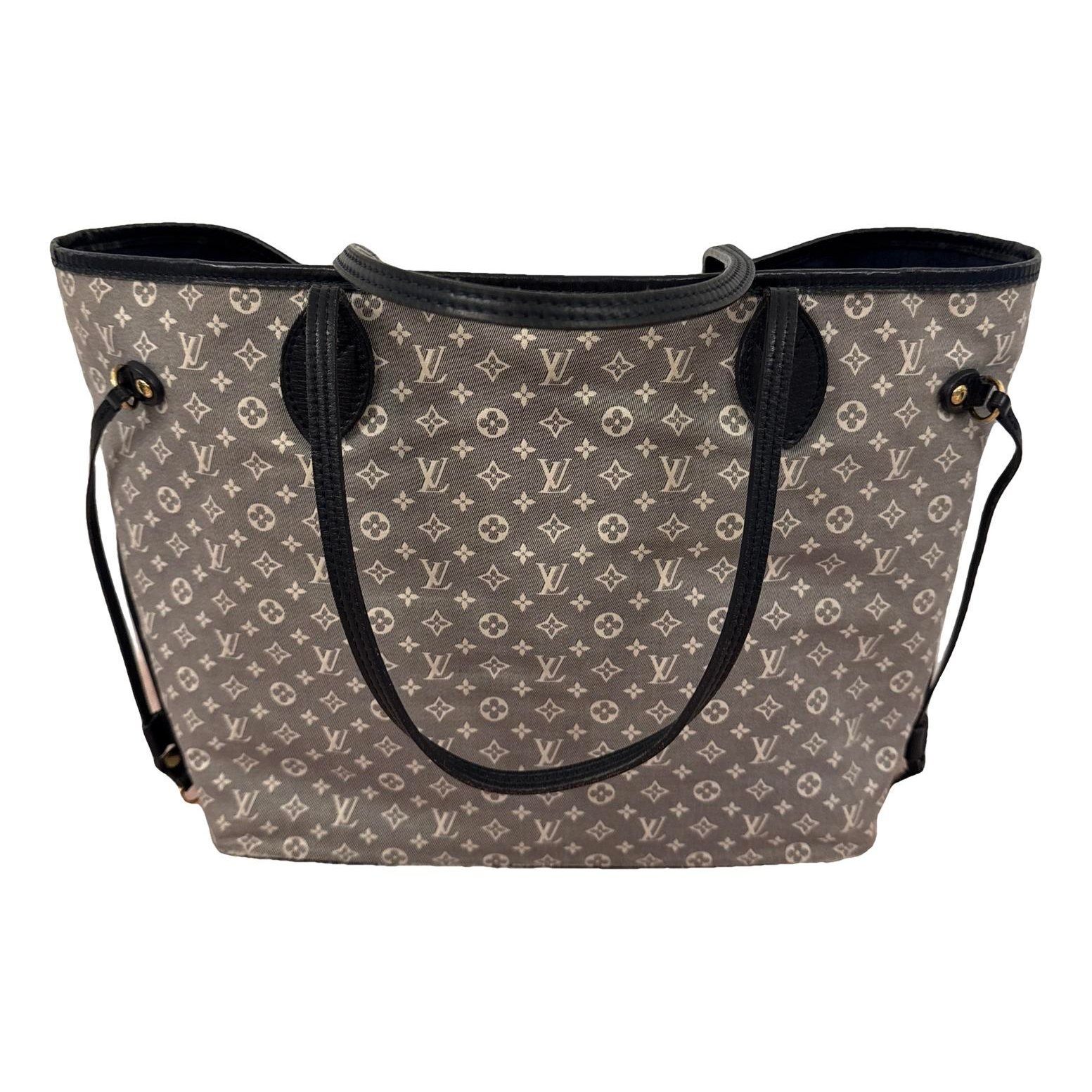 Neverfull handbag