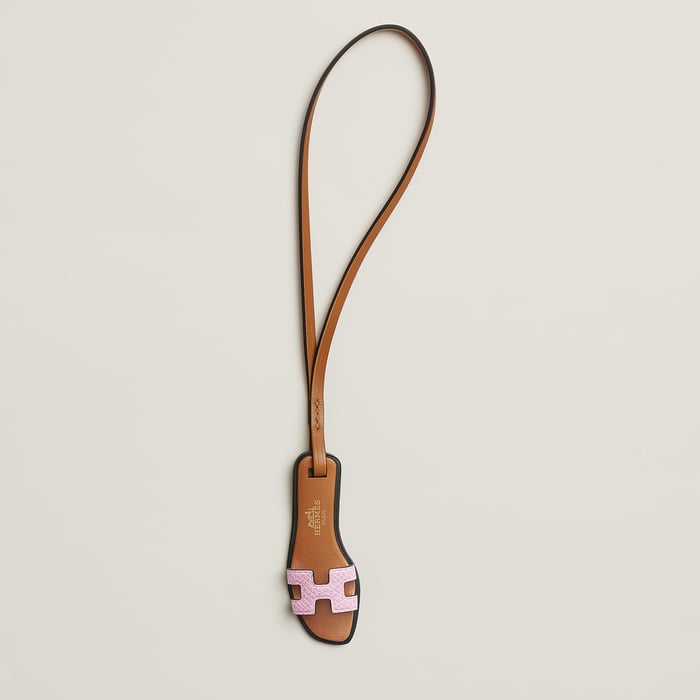 Oran Nano Charm