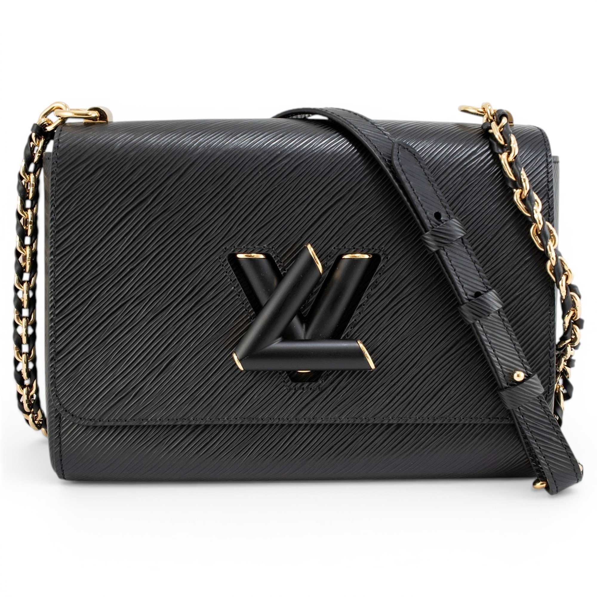 Louis Vuitton Leather handbag