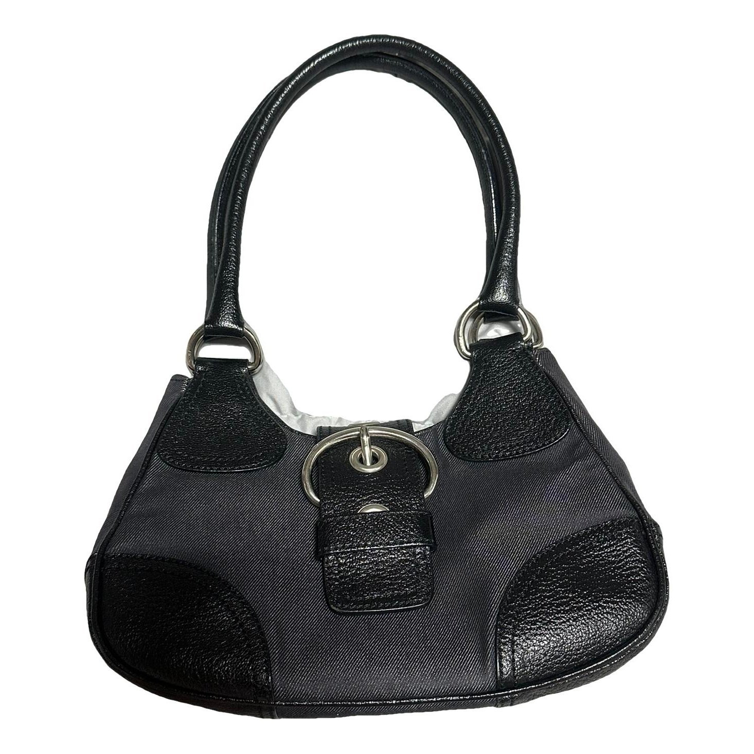 Moon handbag