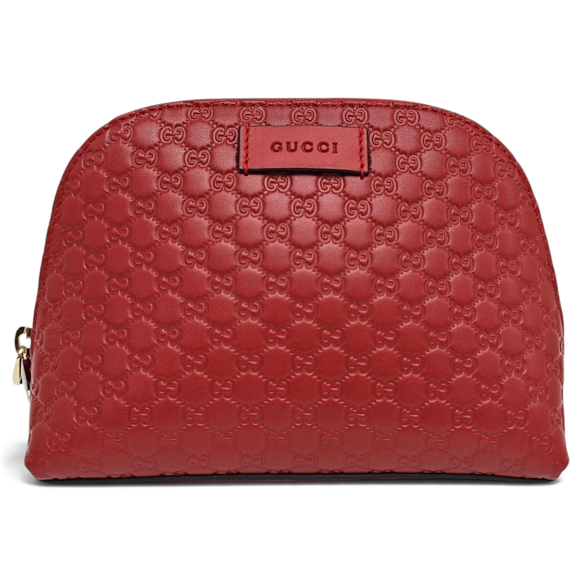 Gucci Leather handbag
