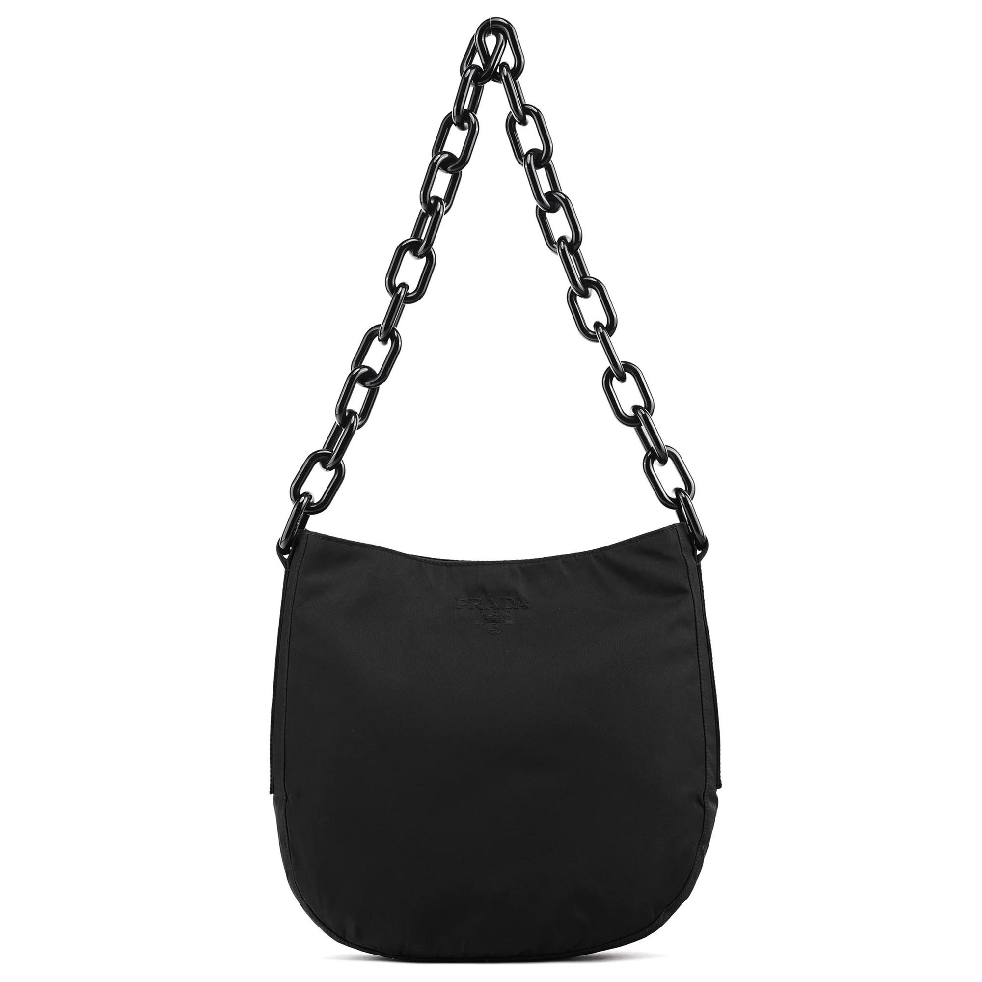 Re-Edition 1995 handbag