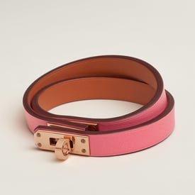 Bracelet Mini Kelly Double Tour
