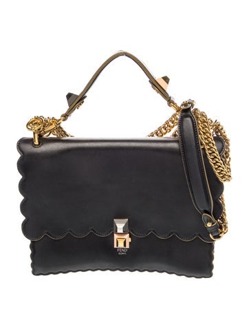 Leather Kan I