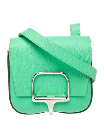Epsom Mini Della Cavalleria