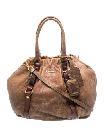 Vitello Daino Leather Animalier