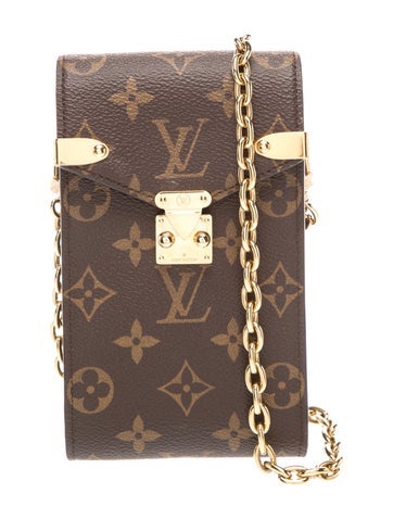 LV Monogram Metis