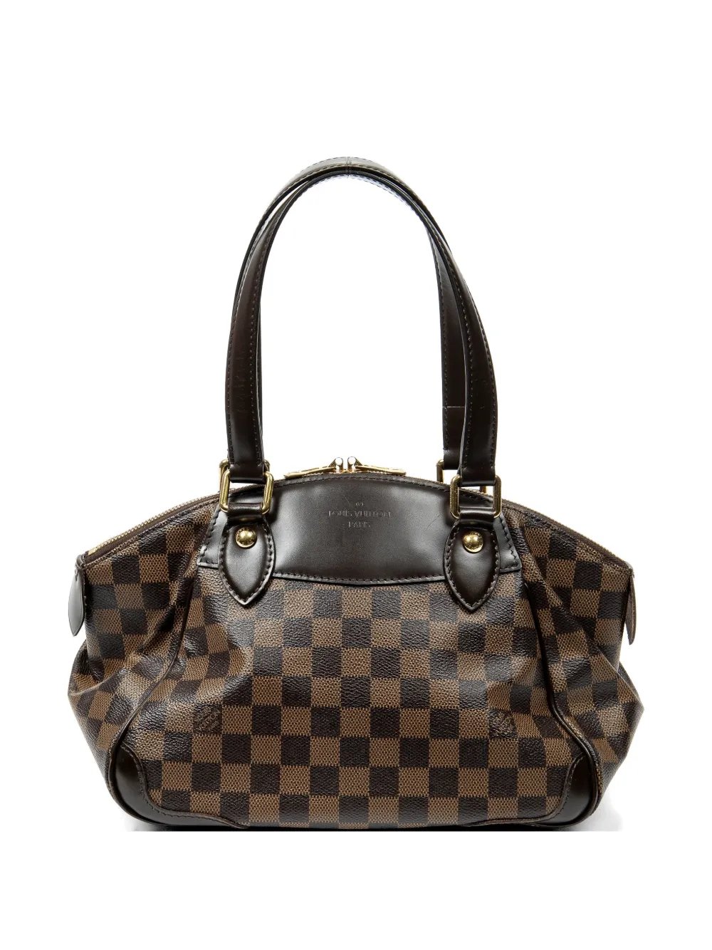 Verona PM shoulder bag
