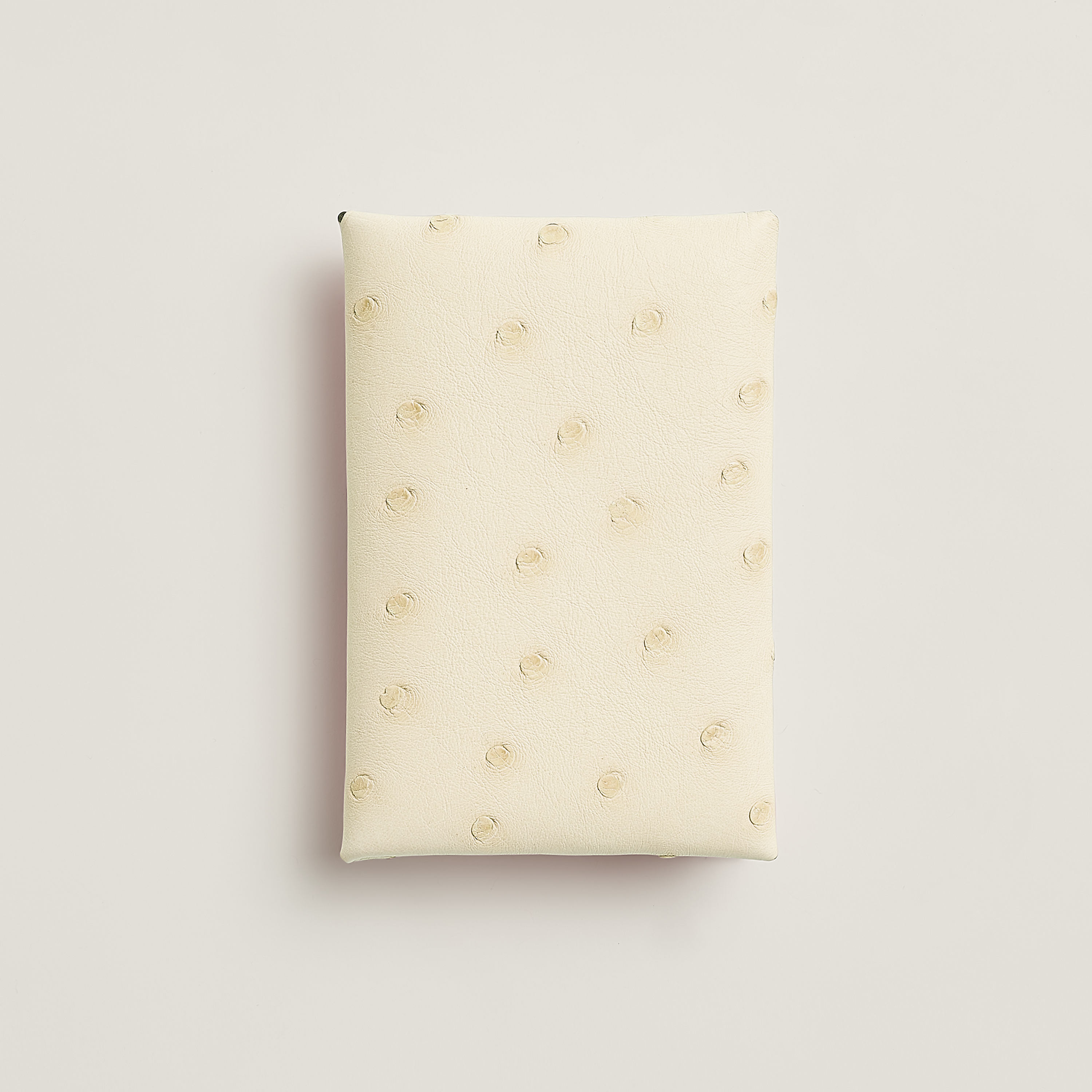 Calvi card holder