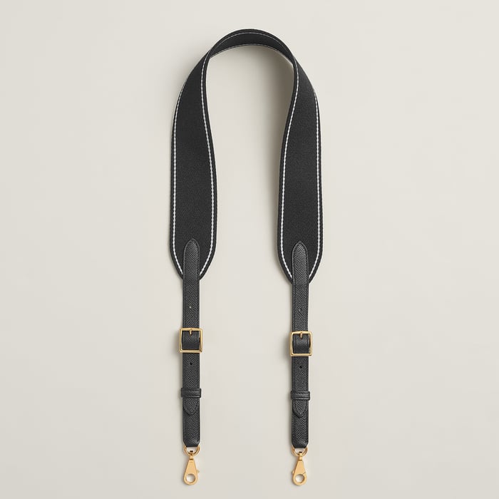 Hermèscapade Bag Strap
