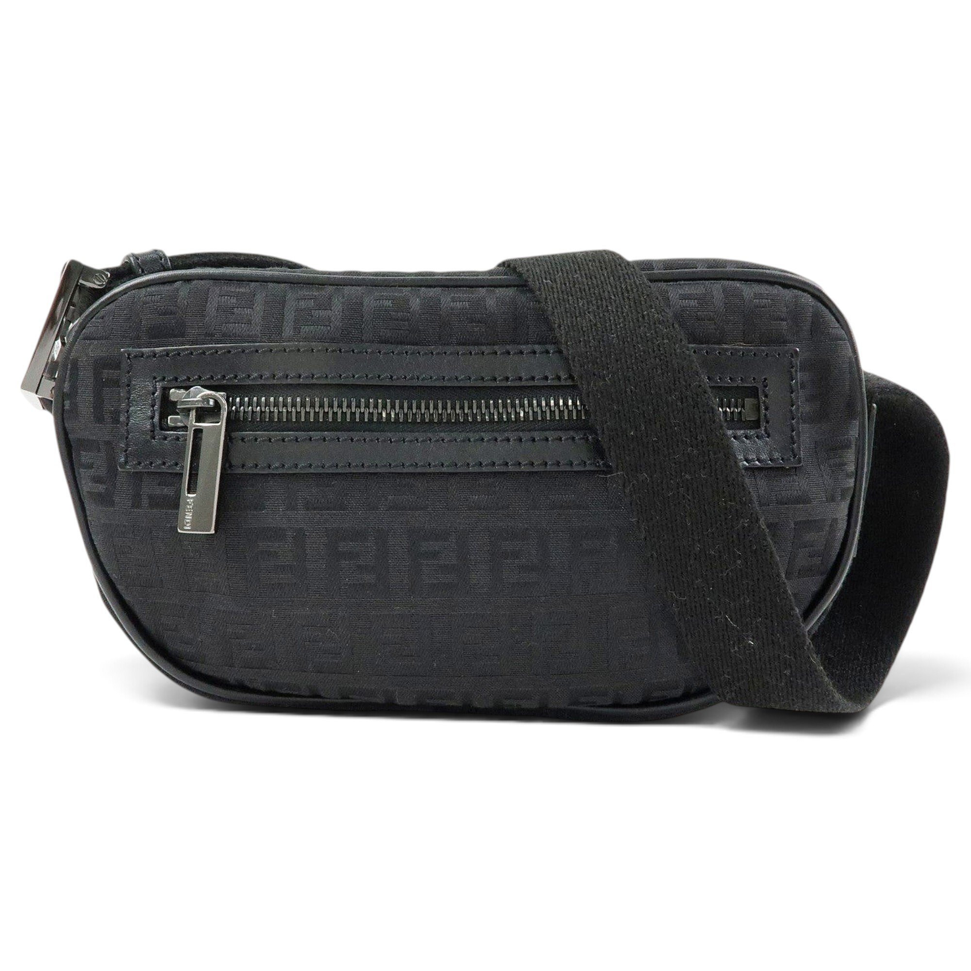Cloth bag