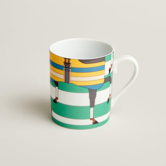 Caneca Rocabar