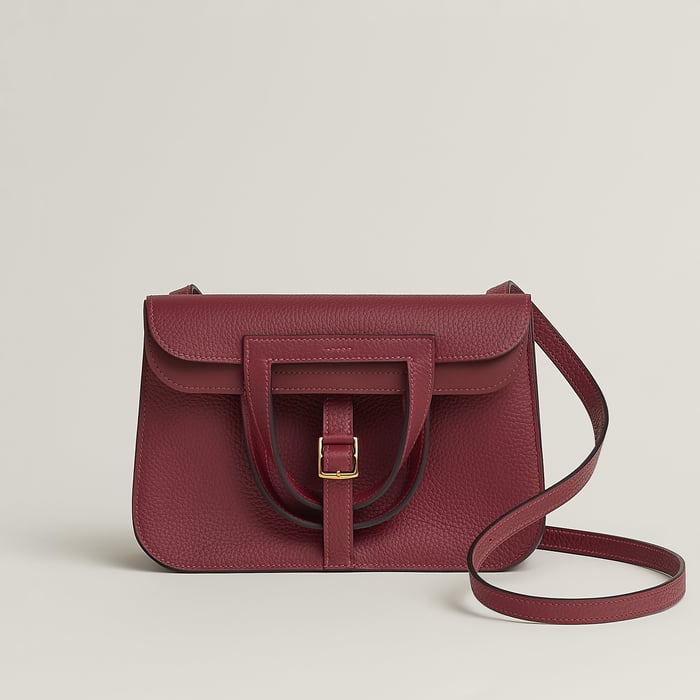 Rouge H Halzan 25 Bag