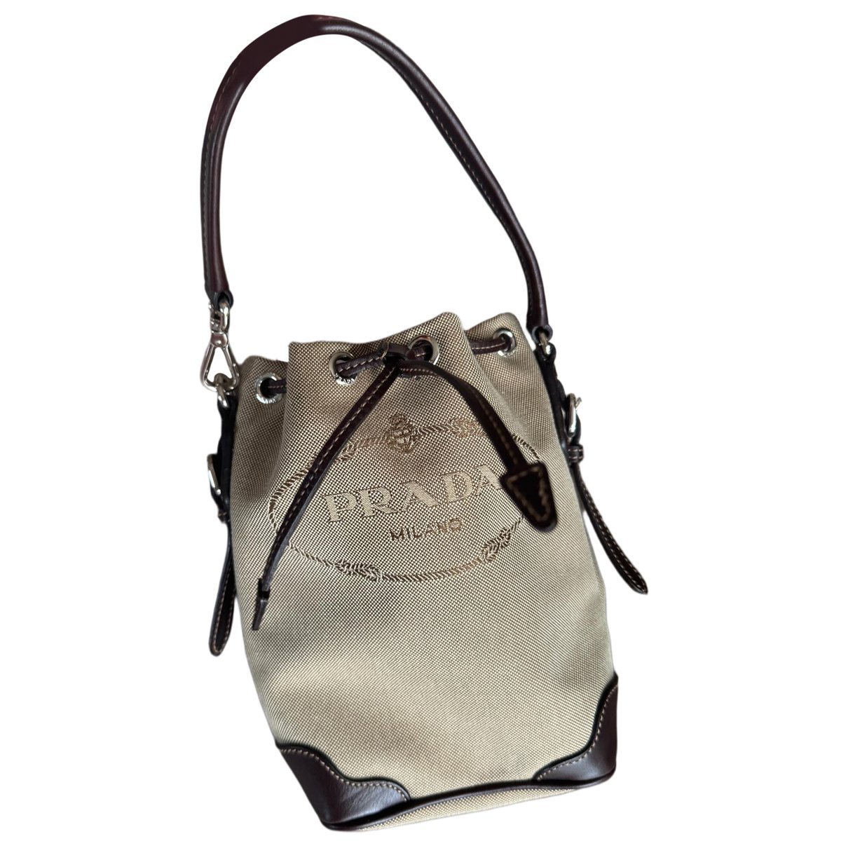 Cloth bag