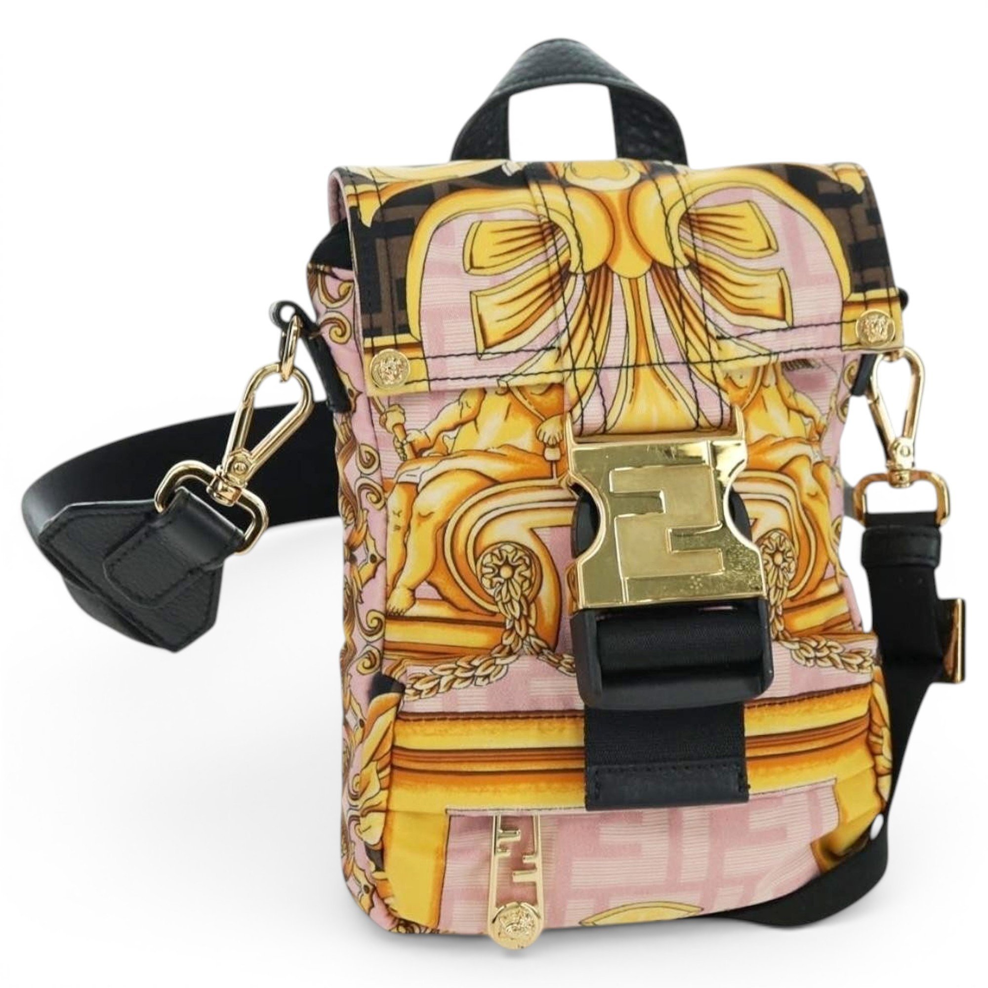 Cloth bag