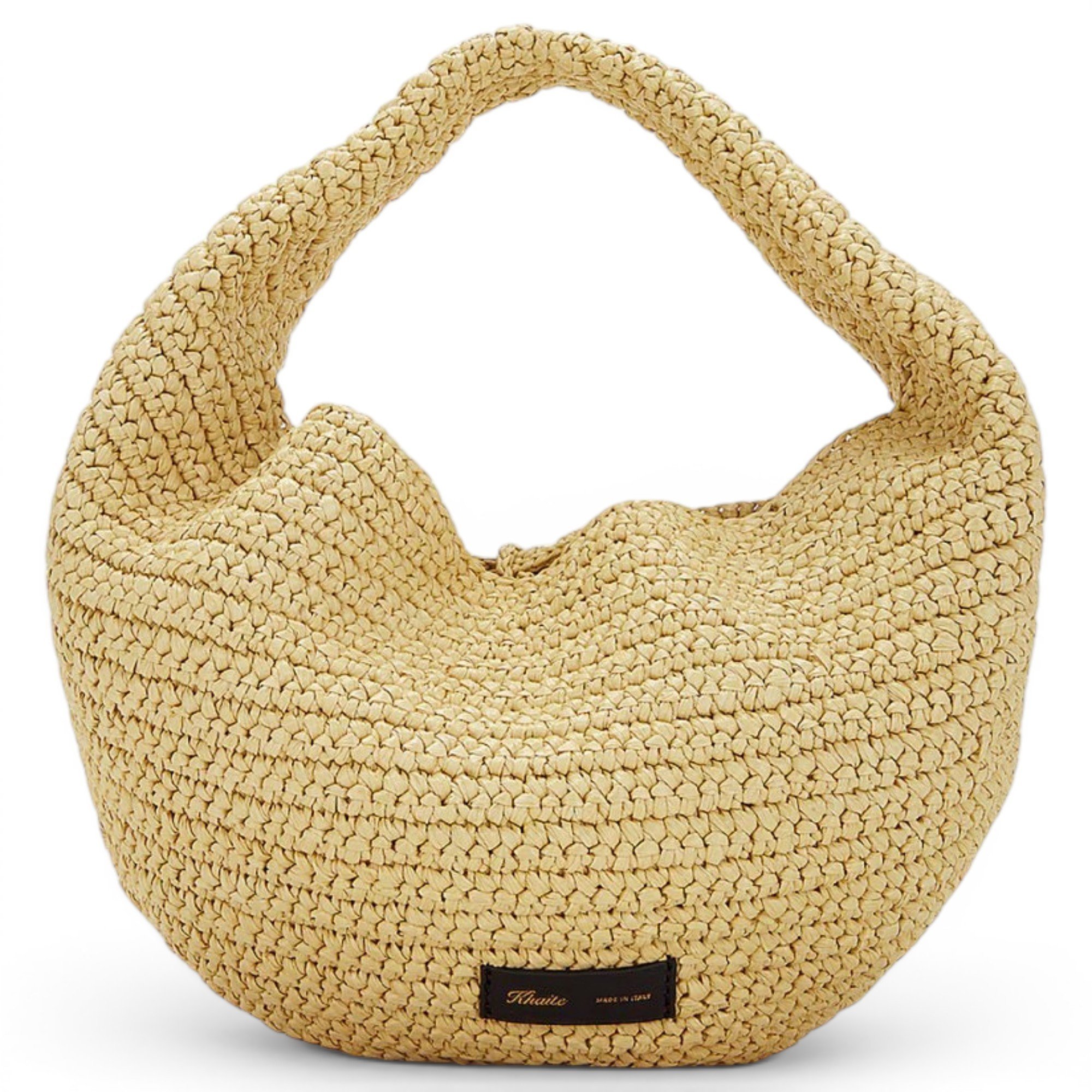 Khaite Olivia handbag