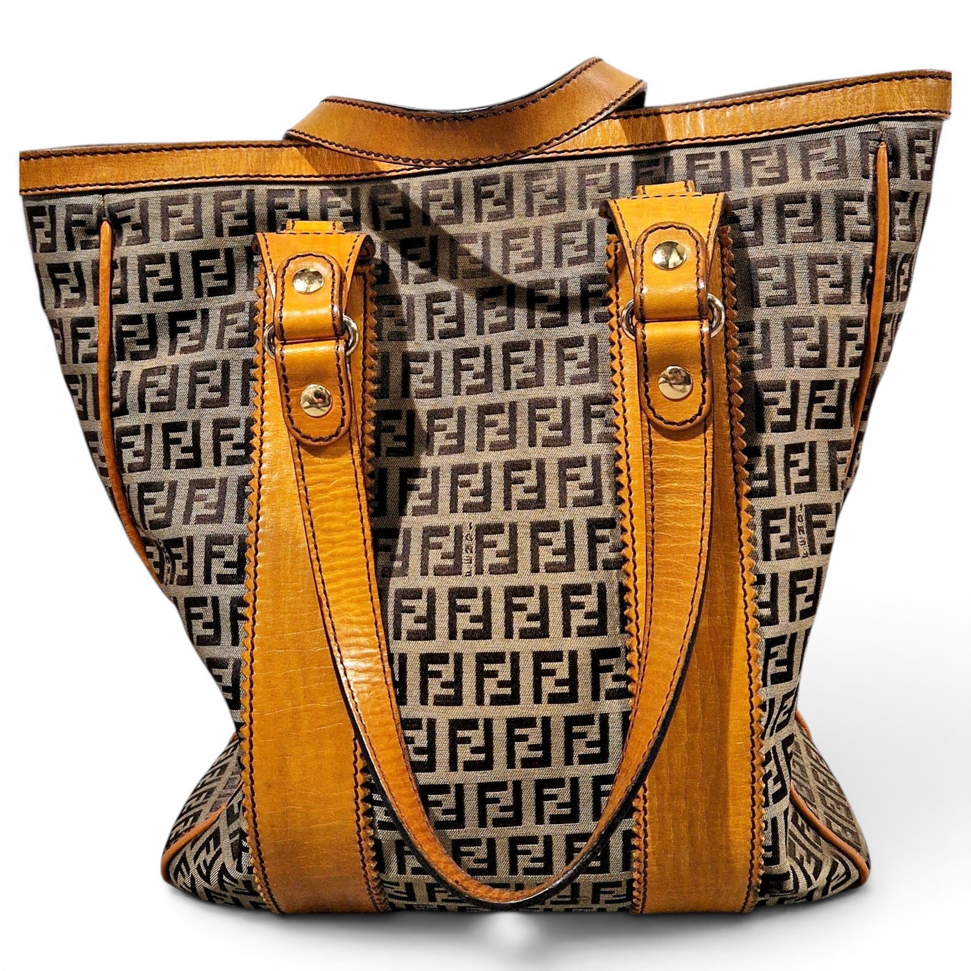 X-Tote cloth tote