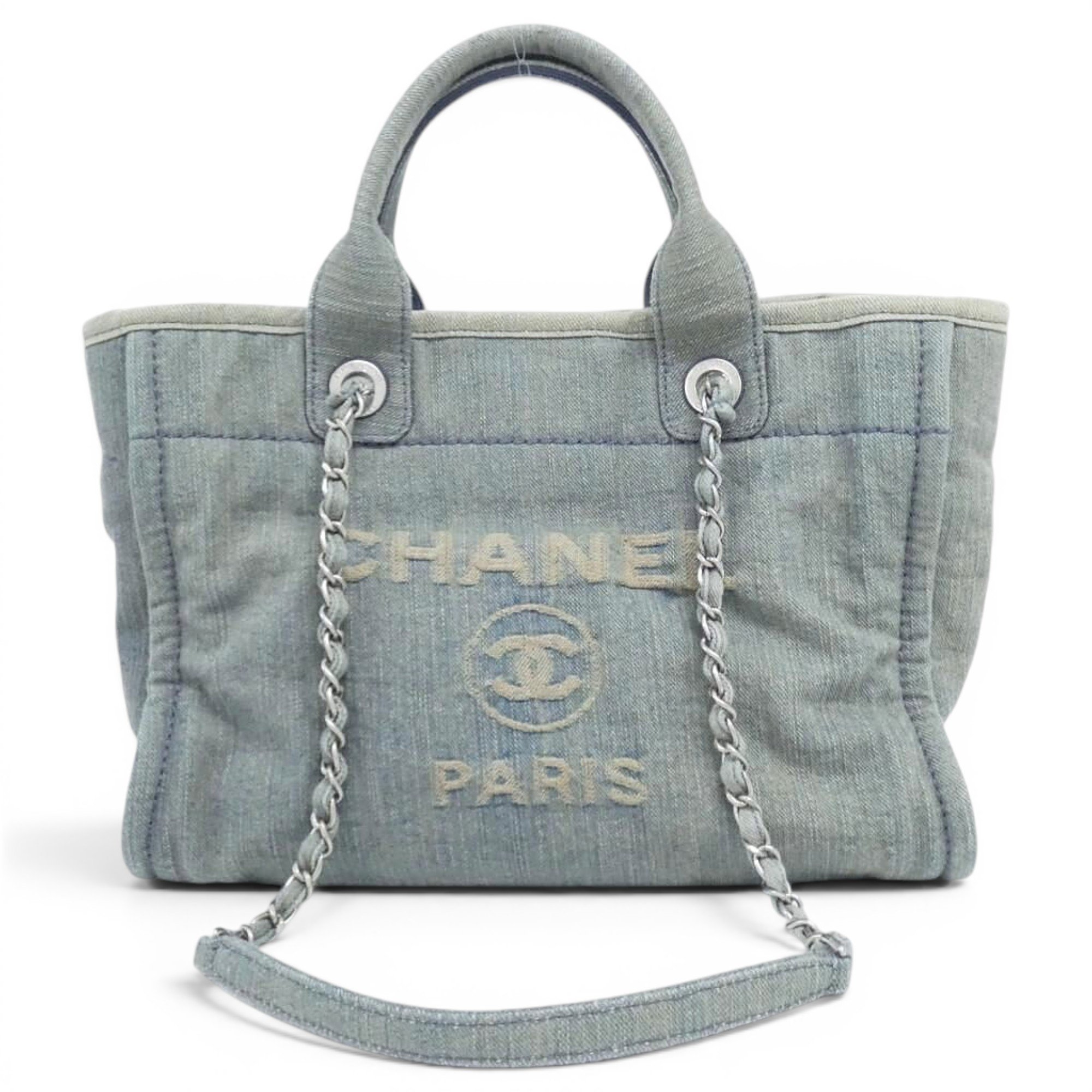 Deauville tote