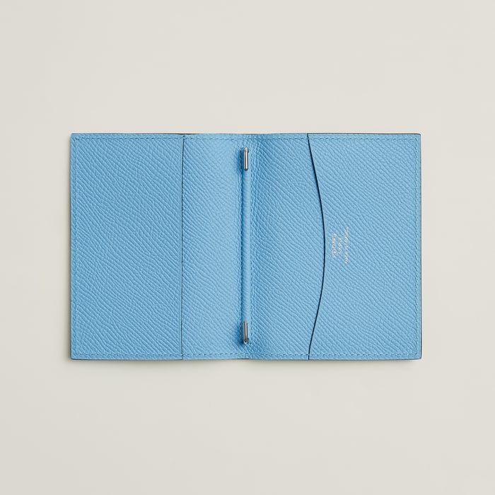 Simple PM Verso Agenda Cover