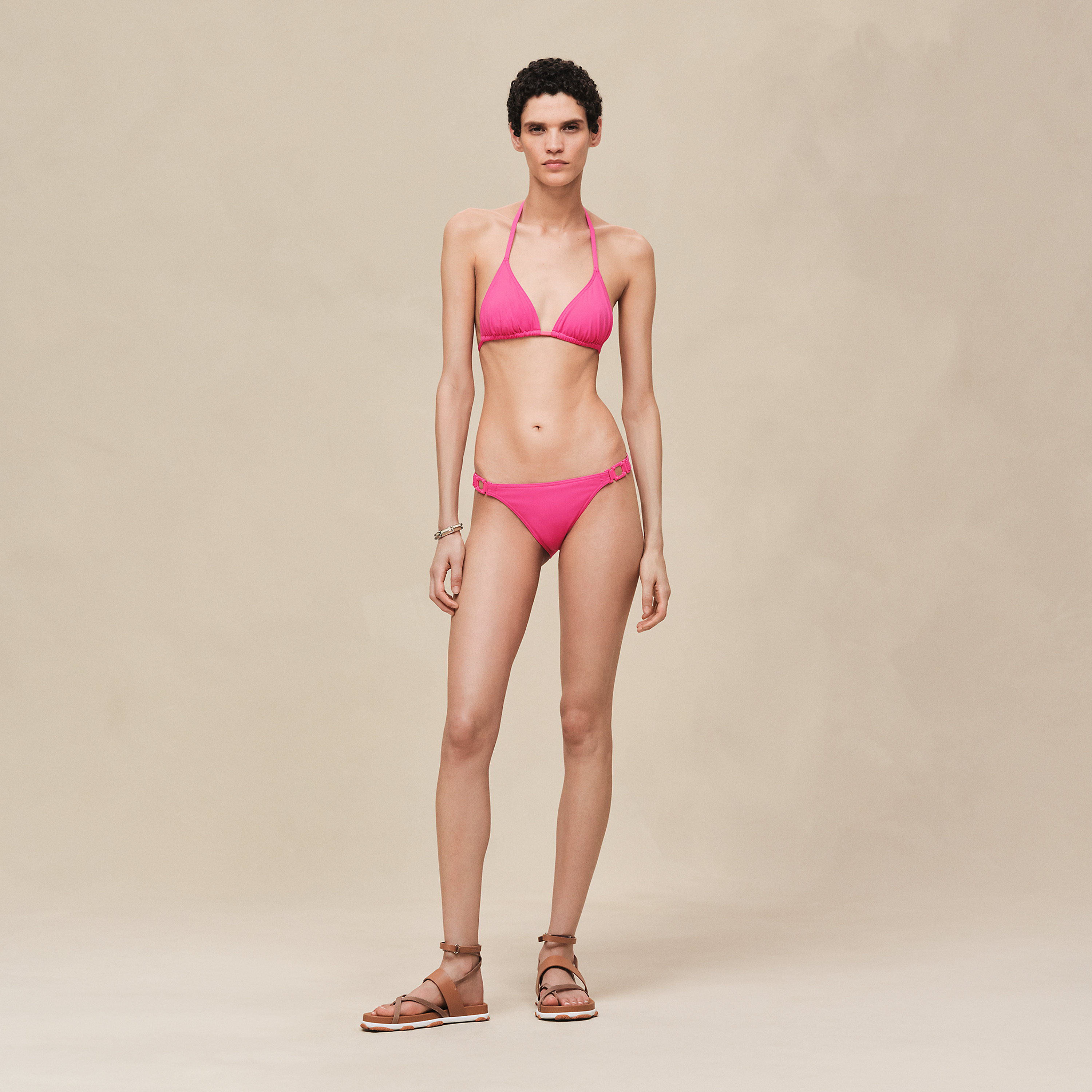 Bikini Garance