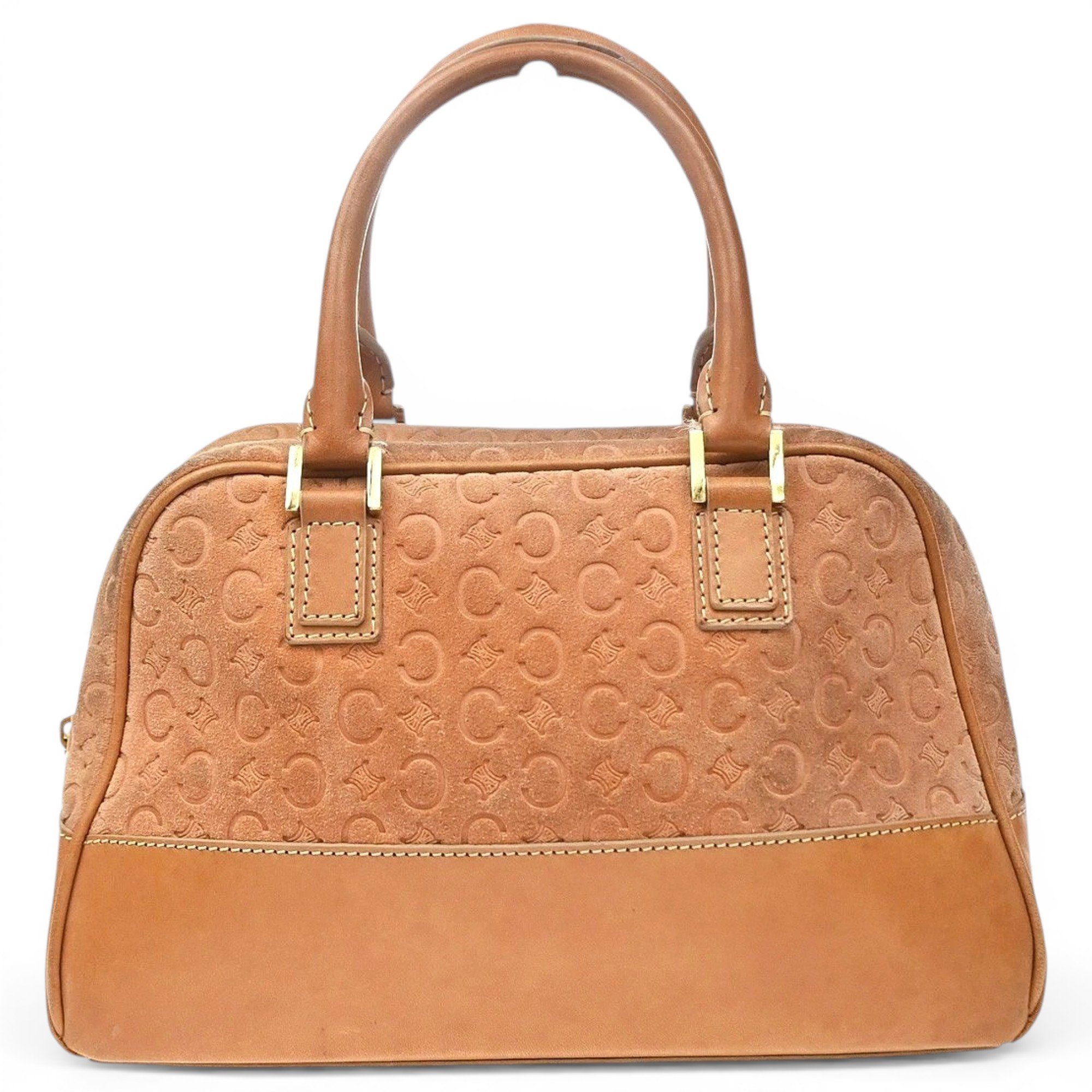 Celine Handbag