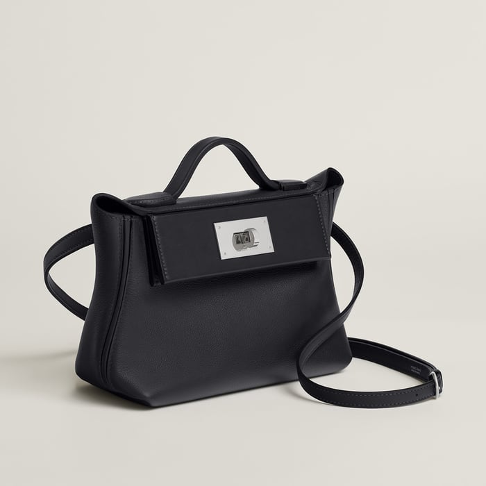 Caban 24/24 - 21 Bag