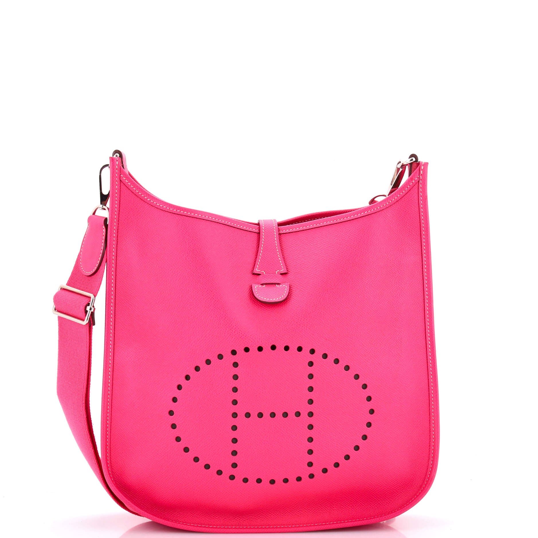 Evelyne Bag Gen III Epsom PM