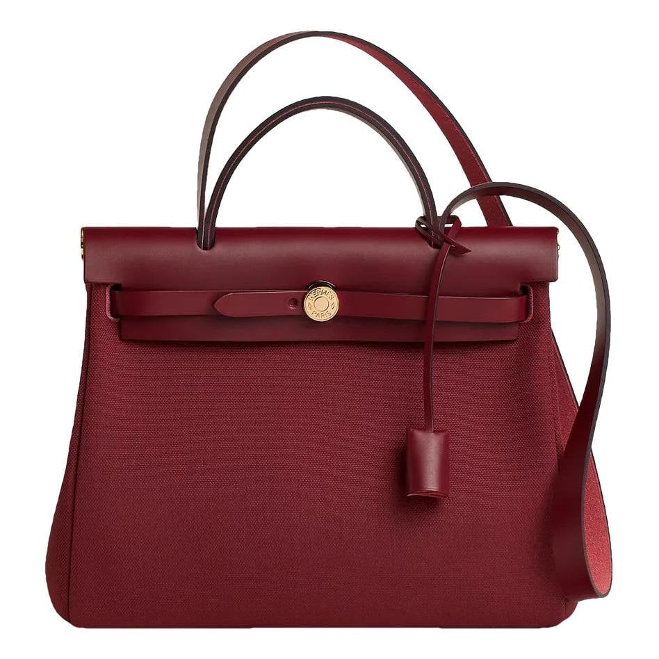 Herbag handbag
