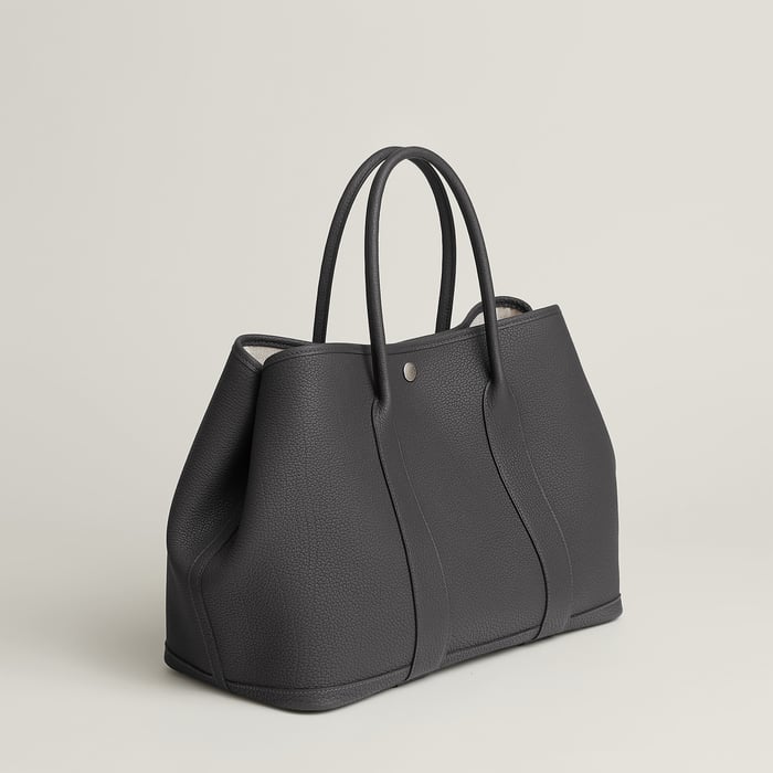 Ardoise Garden Party 36 Bag