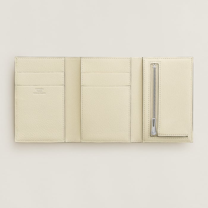 Nata Bearn Wallet