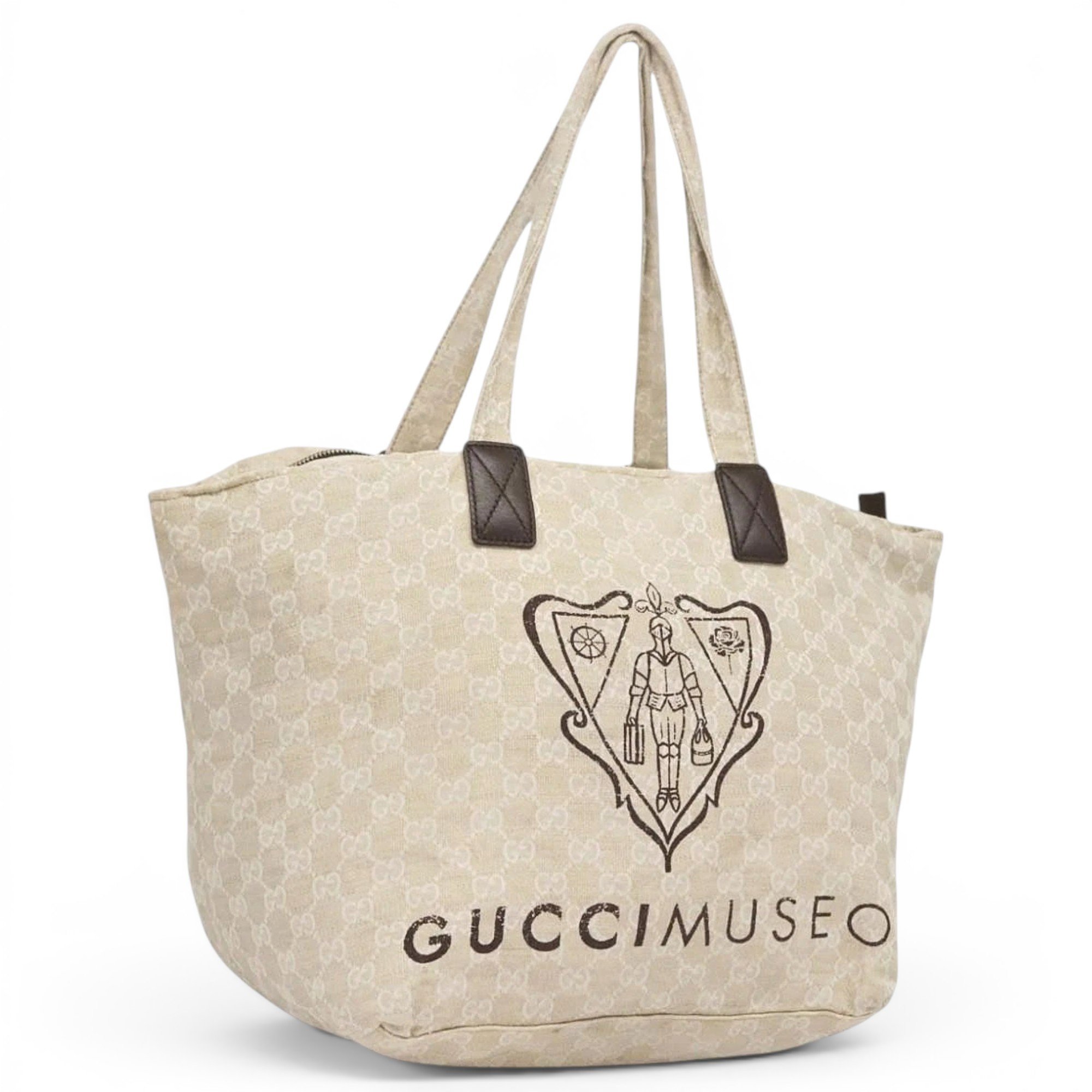 Tote