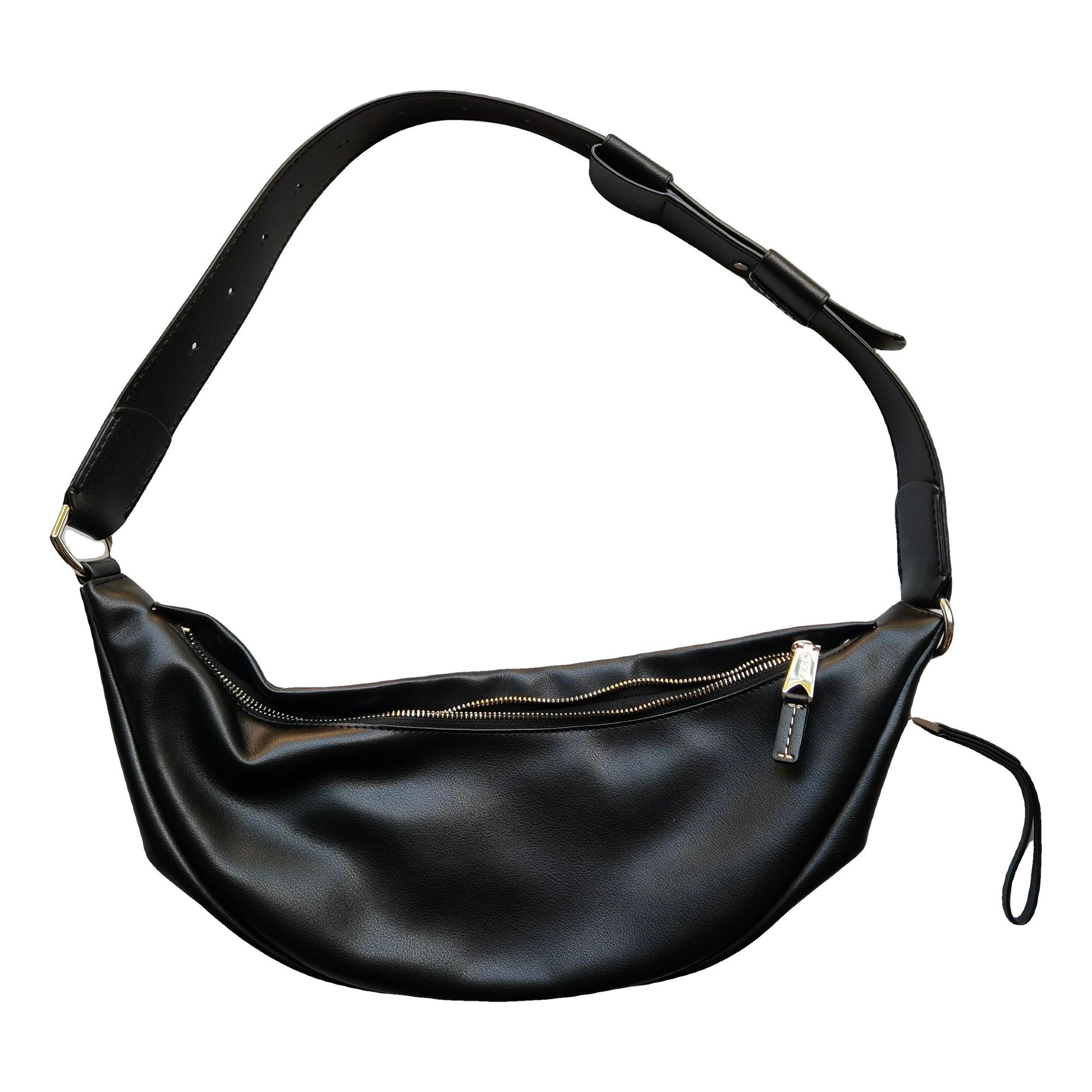 Proenza Schouler Leather crossbody bag