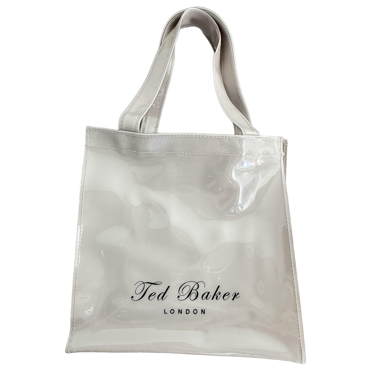 Tote
