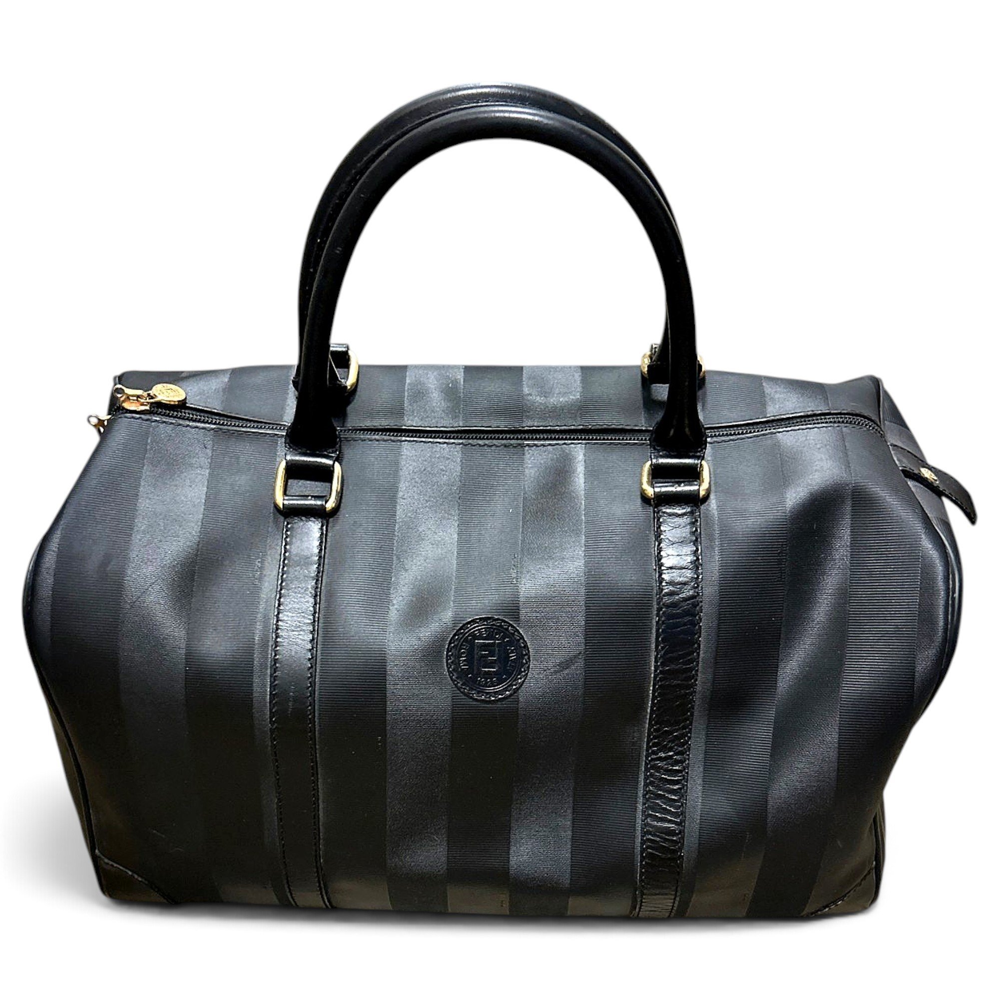 Cloth 48h bag