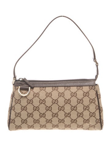 GG Canvas Abbey