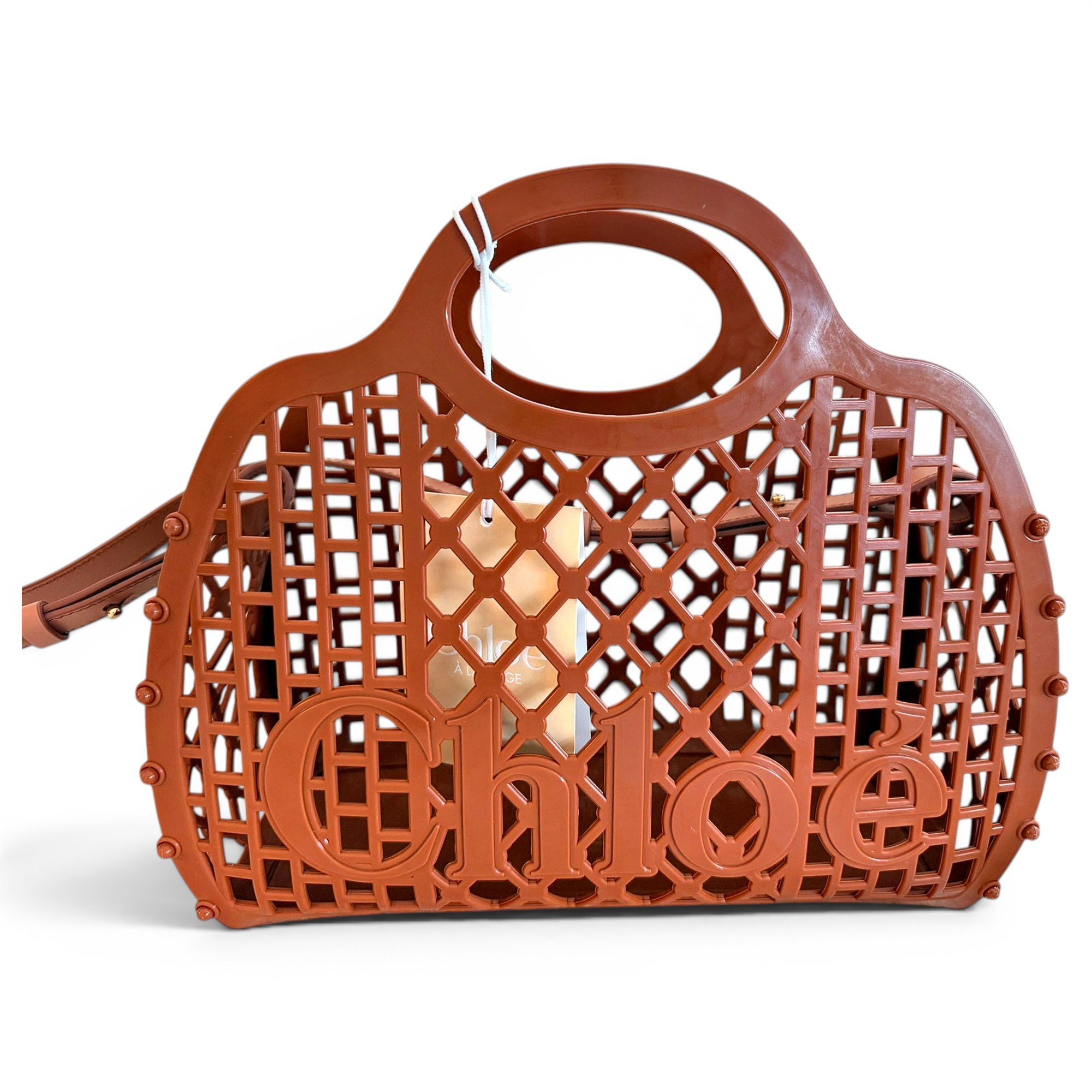 Handbag
