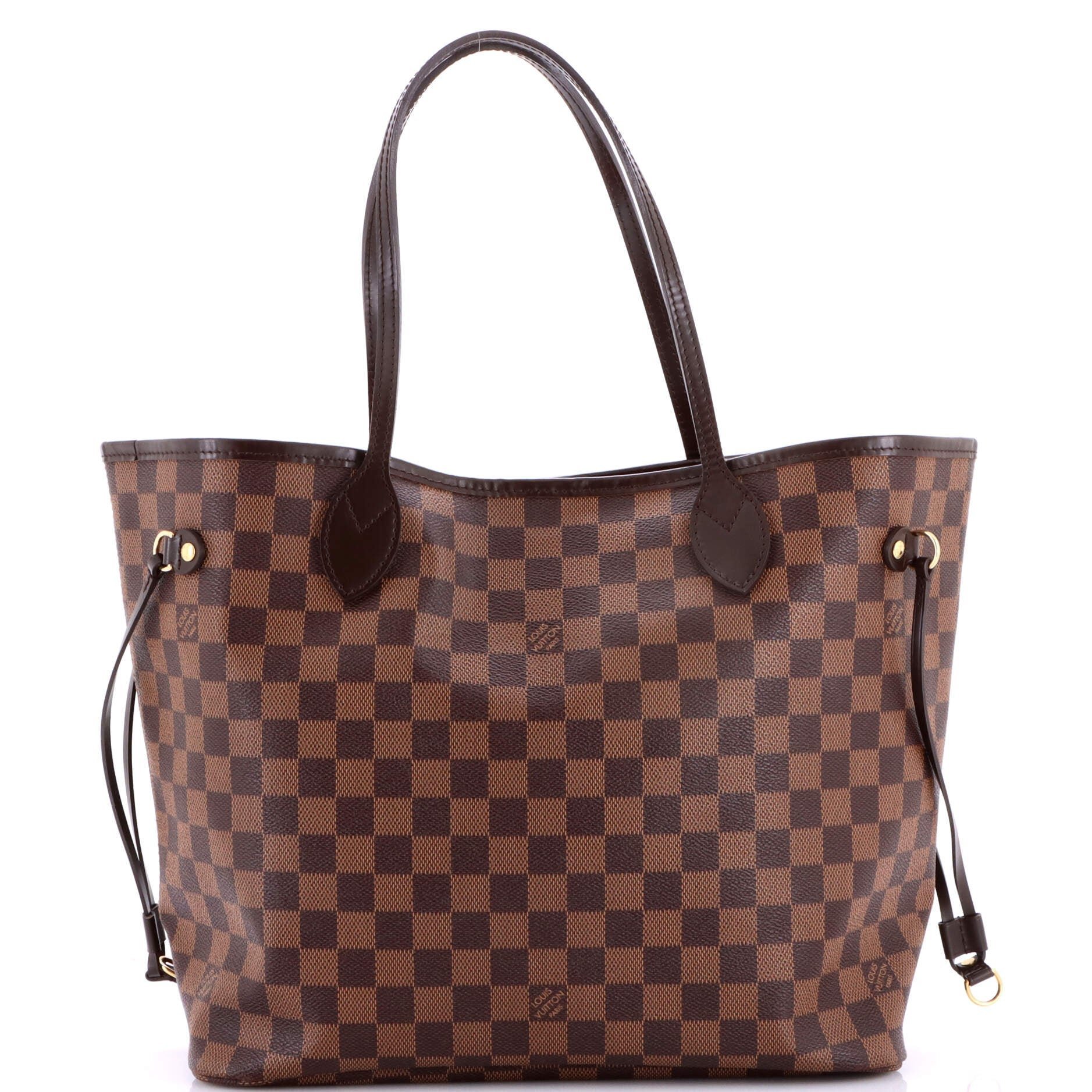 Cloth tote