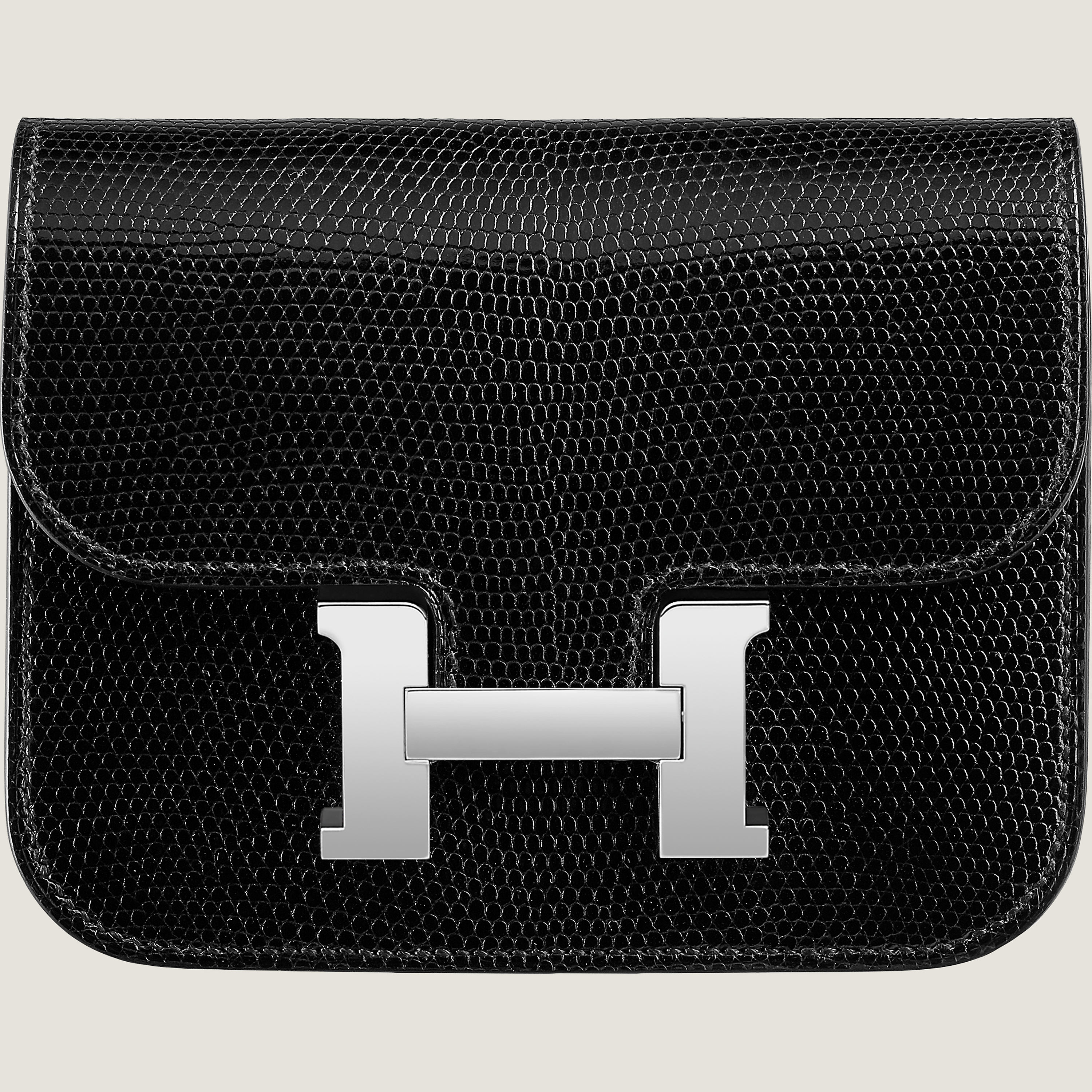 Constance Slim wallet