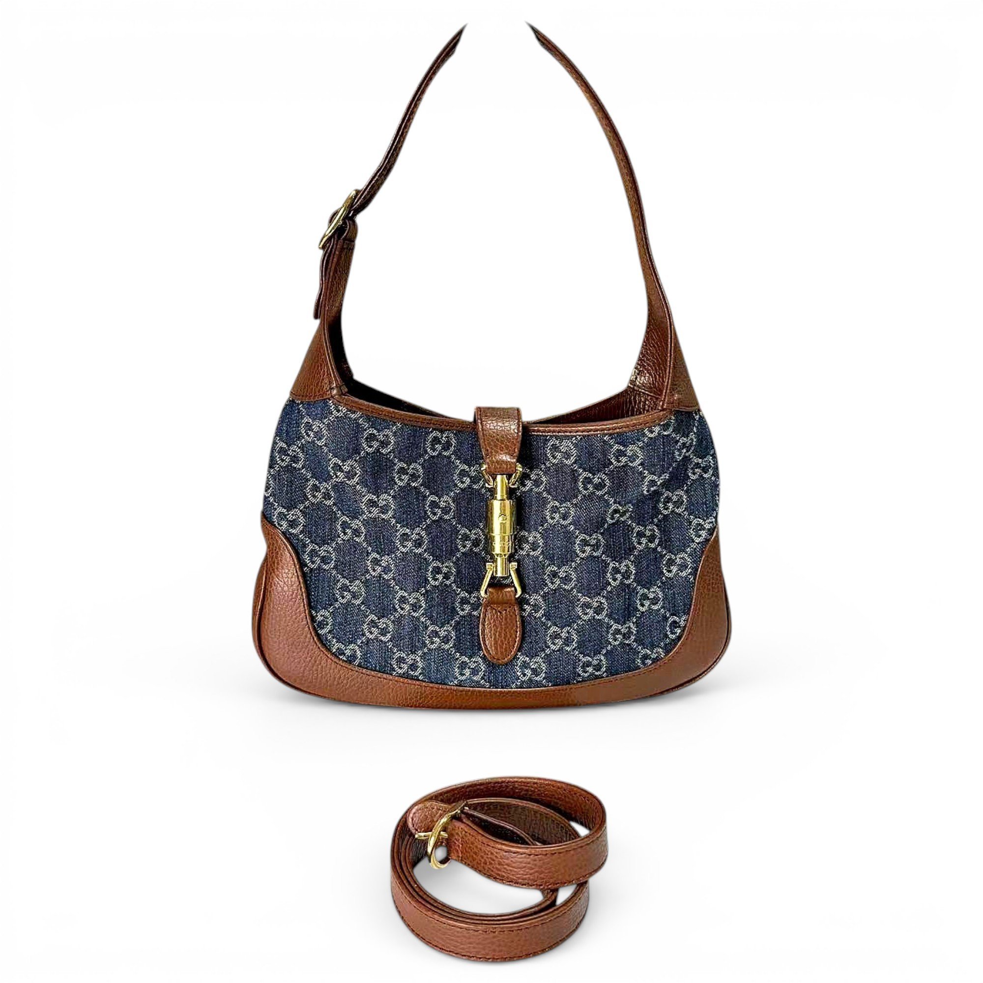 Jackie 1961 handbag