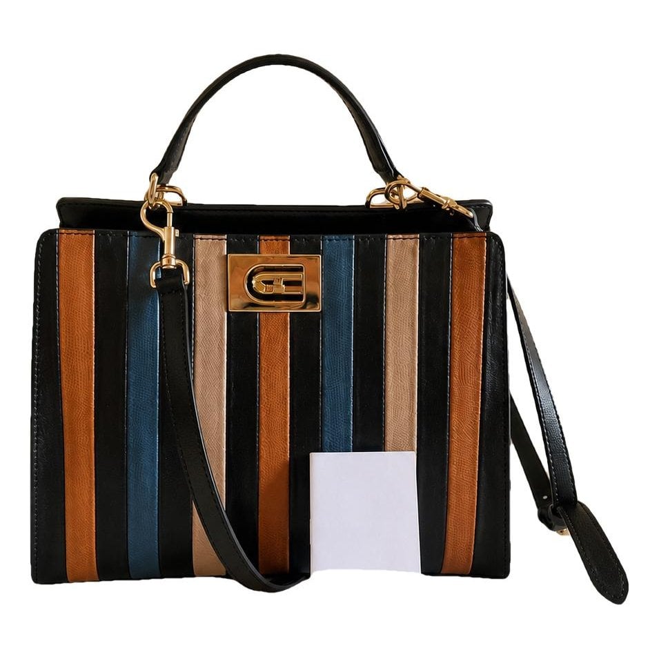 Furla Leather handbag