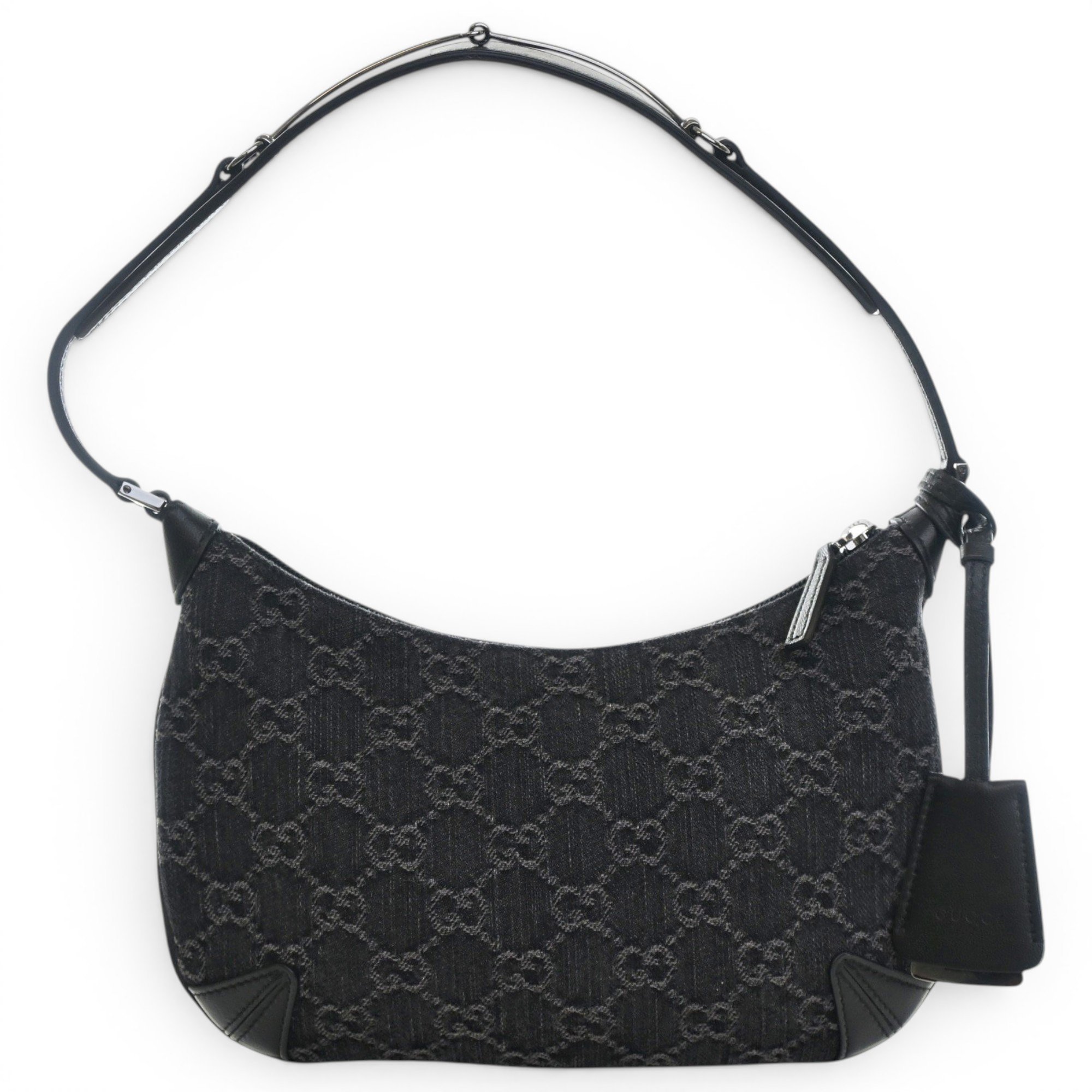 GG Marmont handbag