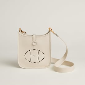 Evelyne 16 Amazone Bag