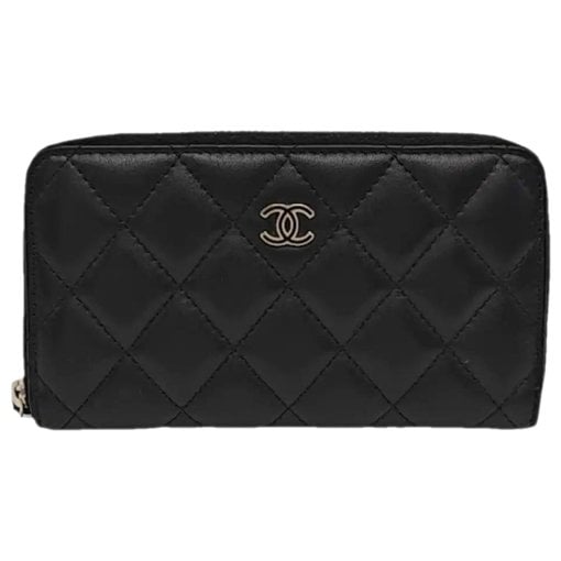 Mini bag